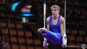 ita ph simone ferraro sfa08431 copia